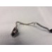 toshiba satellite l300-20z ADATTATORE VGA